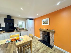 Photo 4- click for photo gallery